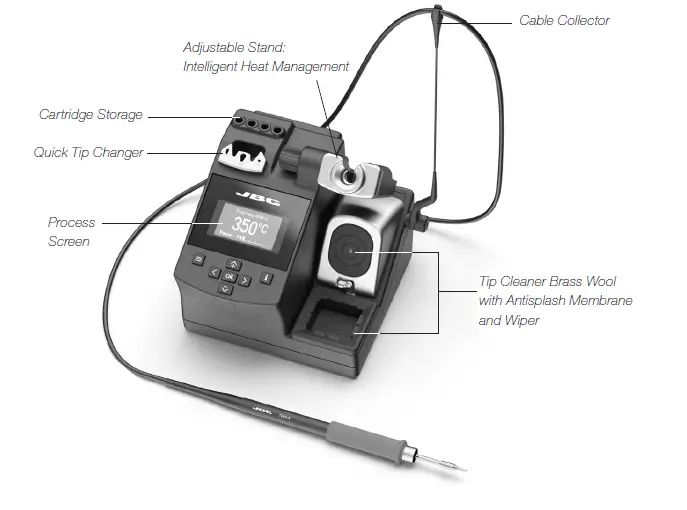 JBC-CD-2BQF-230V-Soldering-Station-fig-4