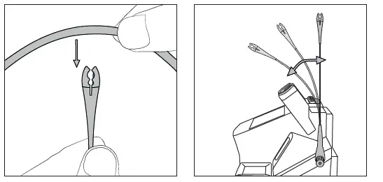 JBC-CD-2BQF-230V-Soldering-Station-fig-7