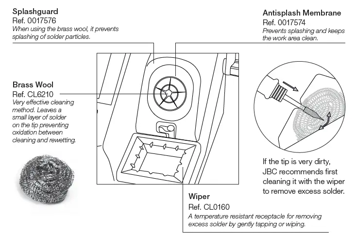 JBC-CD-2BQF-230V-Soldering-Station-fig-8
