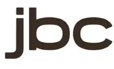 JBC-CD-2BQF-230V-Soldering-Station-logo