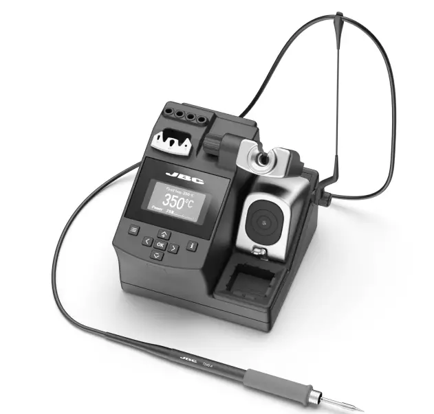 JBC-CD-2BQF-230V-Soldering-Station-product