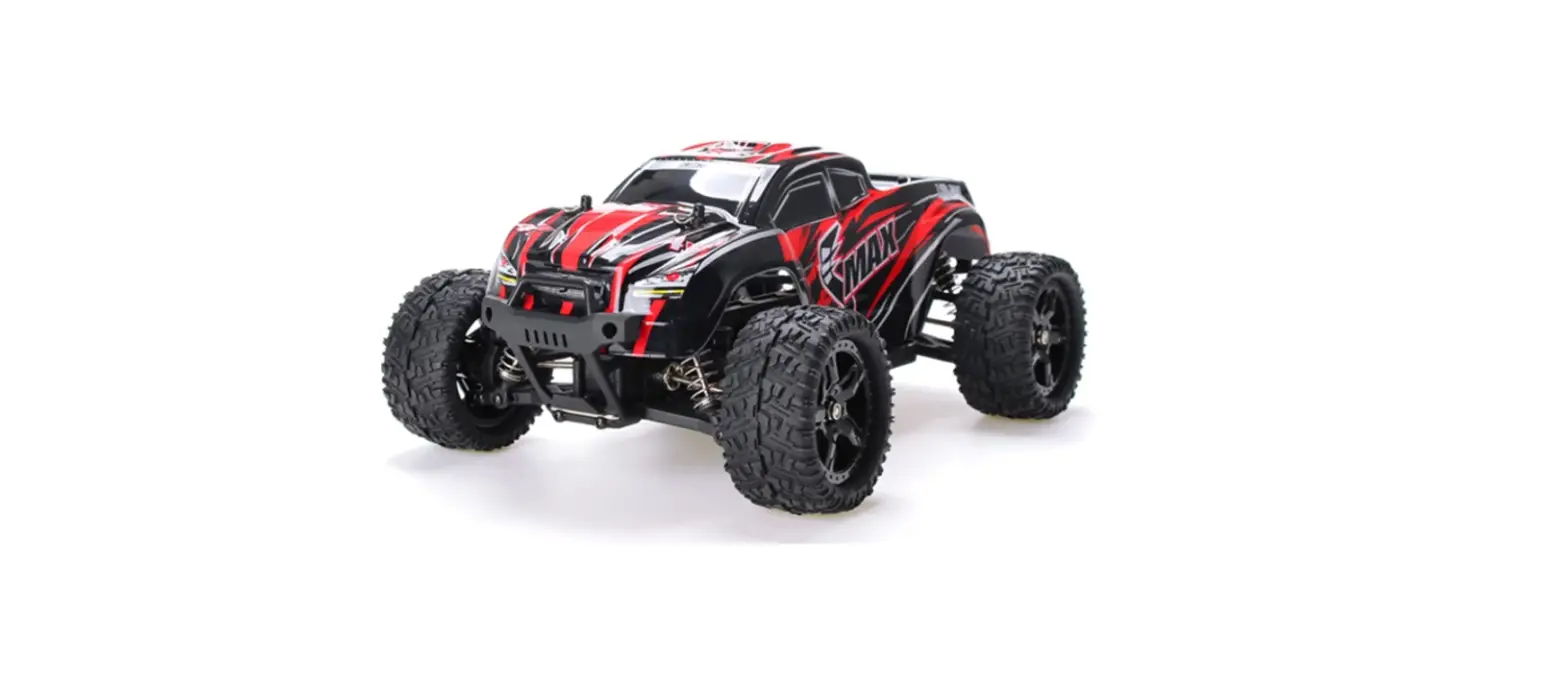 Innovative Designs 707886ary Us Army Desert Buggy Rc Car User Manual Innovative Designs 707886ary Us Army Desert Buggy Rc Car User Manual
