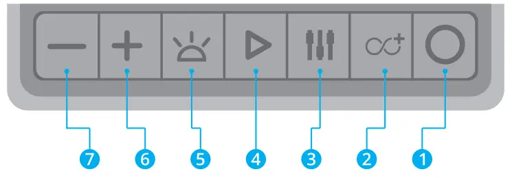 ZEBRONICS-ZEB-SOUND-FEAST-500-Portable-BT-Speakers-fig-2