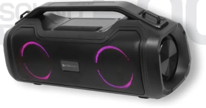 ZEBRONICS-ZEB-SOUND-FEAST-500-Portable-BT-Speakers-product