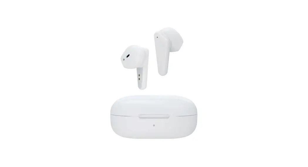 Sky Plus Skyplus True Wireless Bluetooth Earphones With Power Bank User Manual Sky Plus Skyplus True Wireless Bluetooth Earphones With Power Bank User Manual