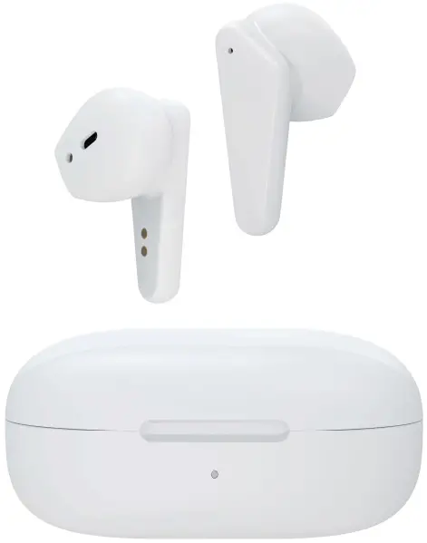 SKY PLUS SKYPLUS True Wireless Bluetooth Earphones with Power Bank