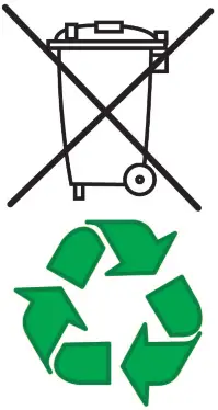 TORNADO 98150 Mini-Marathon 425 4 26 Gallon Self Contained Extractor - Recycel Icon