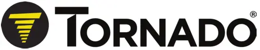 TORNADO Logo