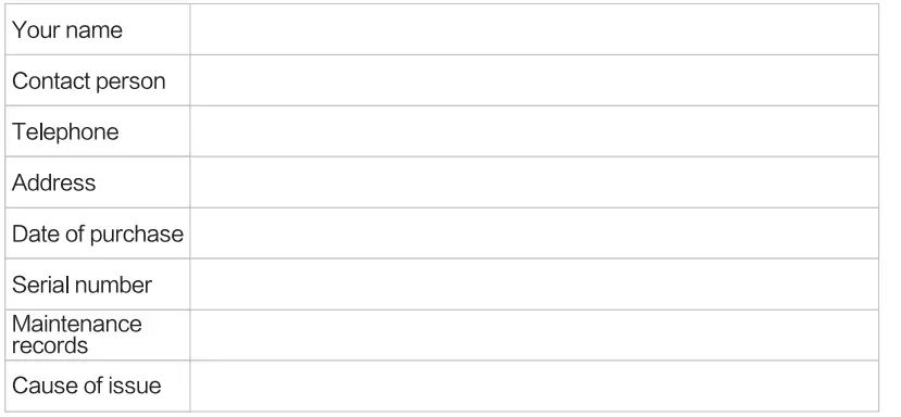 Shenzhen-Smart-Device-Technology-SV-1082X-Smart-Pass-Management-Module-9