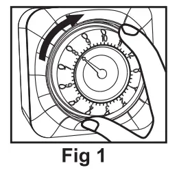 BN-LINK-BNH-60-U92-12-Hour-Mechanical-Countdown-Timer-2