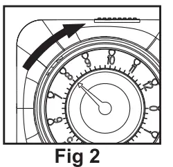 BN-LINK-BNH-60-U92-12-Hour-Mechanical-Countdown-Timer-3