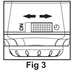 BN-LINK-BNH-60-U92-12-Hour-Mechanical-Countdown-Timer-4