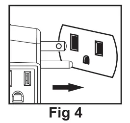 BN-LINK-BNH-60-U92-12-Hour-Mechanical-Countdown-Timer-5