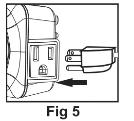 BN-LINK-BNH-60-U92-12-Hour-Mechanical-Countdown-Timer-6