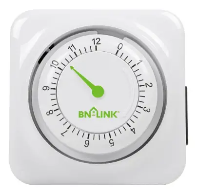 BN-LINK-BNH-60-U92-12-Hour-Mechanical-Countdown-Timer-PRO