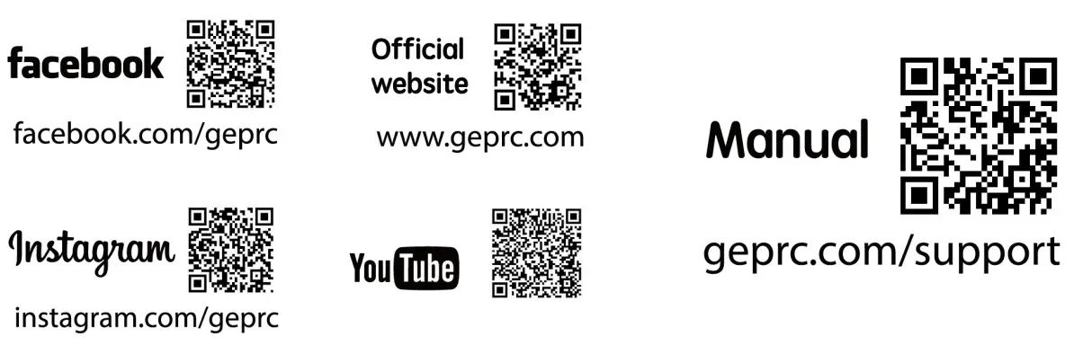 GEPRC-TinyRadio-ELRS-Remote-Controller-5