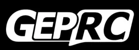 GEPRC