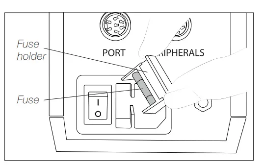 JBC-DIU-1-Tool-Control-Unit-FIG-12