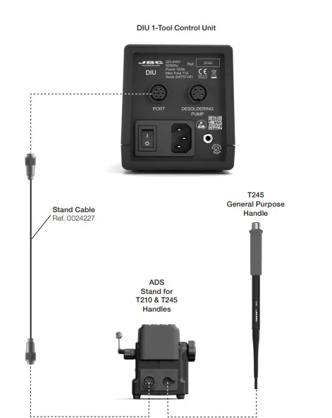 JBC-DIU-1-Tool-Control-Unit-FIG-3