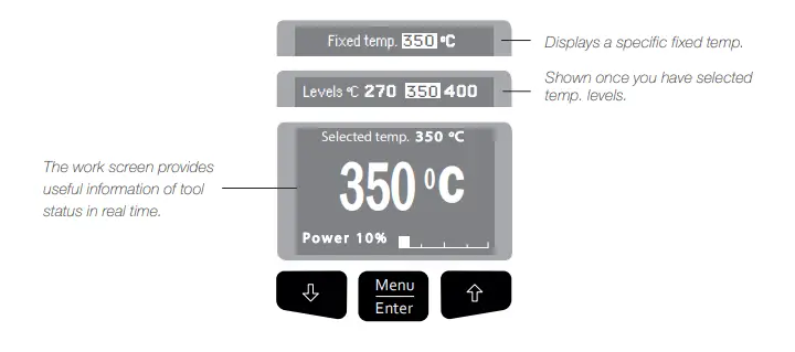 JBC-DIU-1-Tool-Control-Unit-FIG-7
