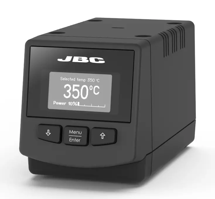 JBC-DIU-1-Tool-Control-Unit-PRODUCT