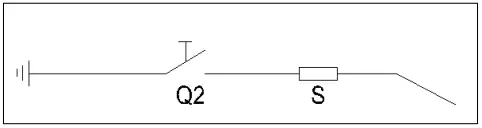 EUROM HKG 10-BE Gas Cannon-fig8