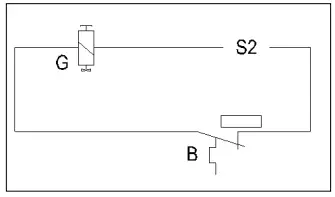EUROM HKG 10-BE Gas Cannon-fig9