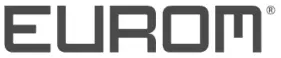 EUROM-logo