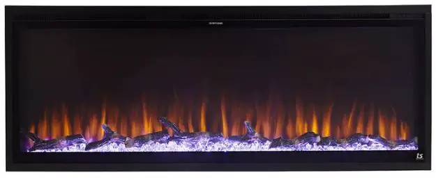 Touchstone-WIFI-ENABLED-SMART-FIREPLACE-
