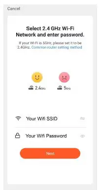 Touchstone-WIFI-ENABLED-SMART-FIREPLACE-fig-10