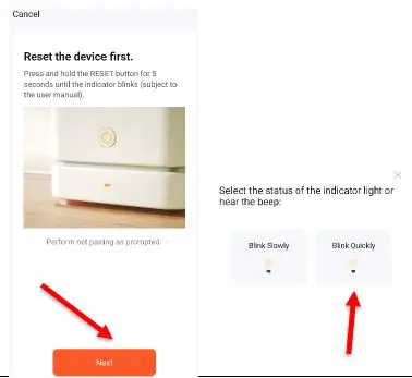 Touchstone-WIFI-ENABLED-SMART-FIREPLACE-fig-11