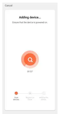 Touchstone-WIFI-ENABLED-SMART-FIREPLACE-fig-12