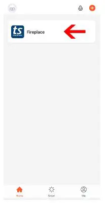 Touchstone-WIFI-ENABLED-SMART-FIREPLACE-fig-14