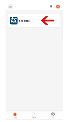 Touchstone-WIFI-ENABLED-SMART-FIREPLACE-fig-15