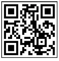 Touchstone-WIFI-ENABLED-SMART-FIREPLACE-fig-18