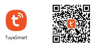 Touchstone-WIFI-ENABLED-SMART-FIREPLACE-fig-2