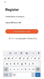 Touchstone-WIFI-ENABLED-SMART-FIREPLACE-fig-3