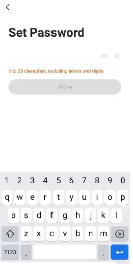 Touchstone-WIFI-ENABLED-SMART-FIREPLACE-fig-5