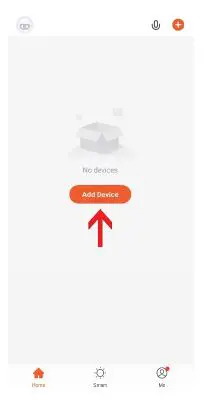 Touchstone-WIFI-ENABLED-SMART-FIREPLACE-fig-6