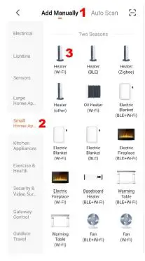 Touchstone-WIFI-ENABLED-SMART-FIREPLACE-fig-7