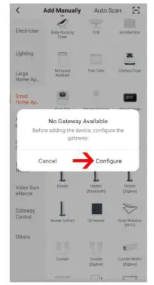 Touchstone-WIFI-ENABLED-SMART-FIREPLACE-fig-8