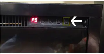 Touchstone-WIFI-ENABLED-SMART-FIREPLACE-fig-9Touchstone-WIFI-ENABLED-SMART-Touchstone-WIFI-ENABLED-SMART-FIREPLACE-fig-9-fig-9