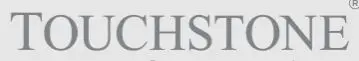 Touchstone-logo