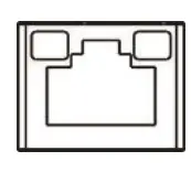 TKH SECURITY PD950 5MP Pendant PTZ Camera 5