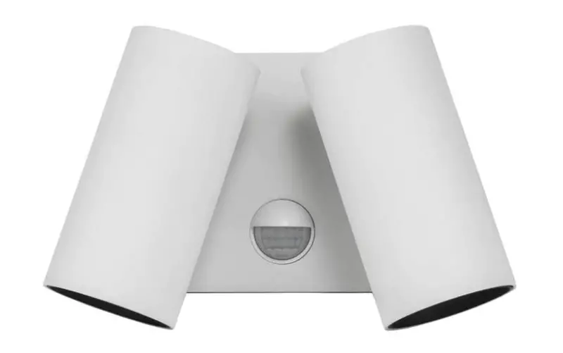 Havit Hv1425t Tivah Black Tri Colour Double Adjustable Led Bollard Spike Light Instruction Manual Havit Hv1425t Tivah Black Tri Colour Double Adjustable Led Bollard Spike Light Instruction Manual