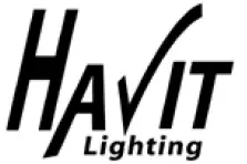 havit-latest-logo