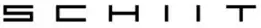 SCHIIT-LOGO