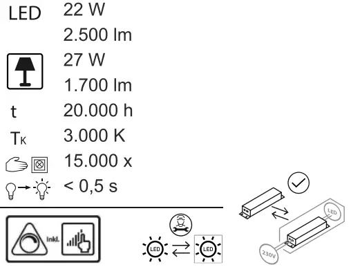 Paul-Neuhaus-270342-Hans-LED-Light-Lamp-FIG-1