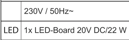 Paul-Neuhaus-270342-Hans-LED-Light-Lamp-FIG-2