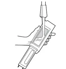 iRobot i355840 Roomba Robot Vacuum 13